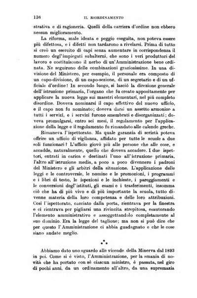 Rivista d'Italia