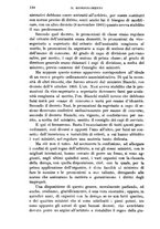 giornale/TO00193923/1907/v.1/00000144