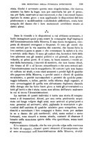 giornale/TO00193923/1907/v.1/00000145