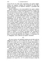 giornale/TO00193923/1907/v.1/00000146