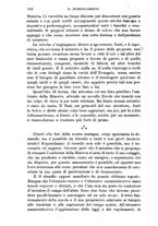 giornale/TO00193923/1907/v.1/00000148