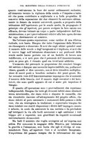 giornale/TO00193923/1907/v.1/00000149