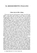 giornale/TO00193923/1907/v.1/00000151