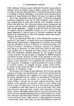 giornale/TO00193923/1907/v.1/00000153