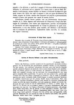 giornale/TO00193923/1907/v.1/00000154