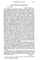 giornale/TO00193923/1907/v.1/00000155