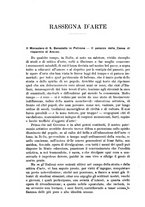 giornale/TO00193923/1907/v.1/00000156