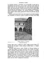 giornale/TO00193923/1907/v.1/00000158