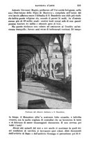 giornale/TO00193923/1907/v.1/00000159