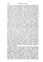 giornale/TO00193923/1907/v.1/00000168