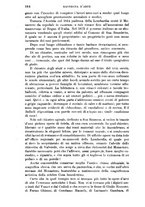 giornale/TO00193923/1907/v.1/00000170