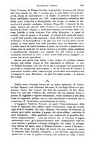 giornale/TO00193923/1907/v.1/00000171