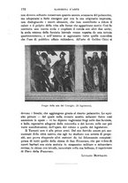 giornale/TO00193923/1907/v.1/00000178