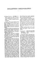 giornale/TO00193923/1907/v.1/00000179