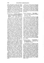 giornale/TO00193923/1907/v.1/00000180