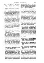 giornale/TO00193923/1907/v.1/00000181