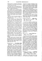 giornale/TO00193923/1907/v.1/00000182
