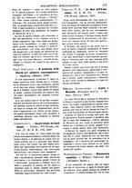 giornale/TO00193923/1907/v.1/00000183
