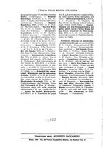giornale/TO00193923/1907/v.1/00000186