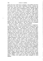 giornale/TO00193923/1907/v.1/00000192