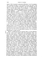 giornale/TO00193923/1907/v.1/00000194