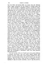 giornale/TO00193923/1907/v.1/00000196