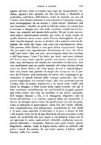 giornale/TO00193923/1907/v.1/00000197