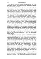 giornale/TO00193923/1907/v.1/00000198