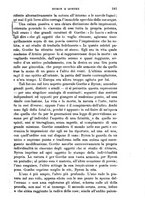 giornale/TO00193923/1907/v.1/00000201