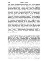 giornale/TO00193923/1907/v.1/00000202