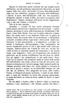 giornale/TO00193923/1907/v.1/00000203