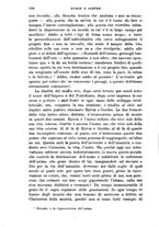 giornale/TO00193923/1907/v.1/00000204