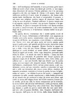 giornale/TO00193923/1907/v.1/00000206