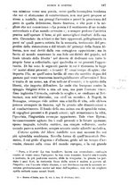 giornale/TO00193923/1907/v.1/00000207