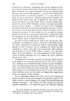 giornale/TO00193923/1907/v.1/00000208