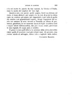 giornale/TO00193923/1907/v.1/00000209