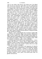 giornale/TO00193923/1907/v.1/00000212
