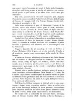 giornale/TO00193923/1907/v.1/00000214