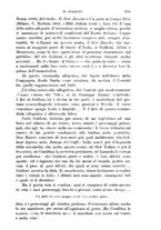 giornale/TO00193923/1907/v.1/00000215