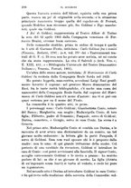 giornale/TO00193923/1907/v.1/00000216