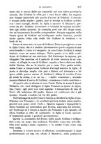 giornale/TO00193923/1907/v.1/00000217