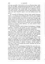 giornale/TO00193923/1907/v.1/00000218