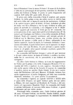 giornale/TO00193923/1907/v.1/00000220