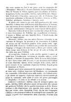 giornale/TO00193923/1907/v.1/00000221