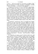 giornale/TO00193923/1907/v.1/00000222