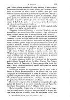 giornale/TO00193923/1907/v.1/00000223