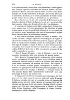 giornale/TO00193923/1907/v.1/00000224