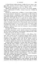 giornale/TO00193923/1907/v.1/00000225