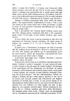 giornale/TO00193923/1907/v.1/00000226