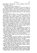 giornale/TO00193923/1907/v.1/00000227
